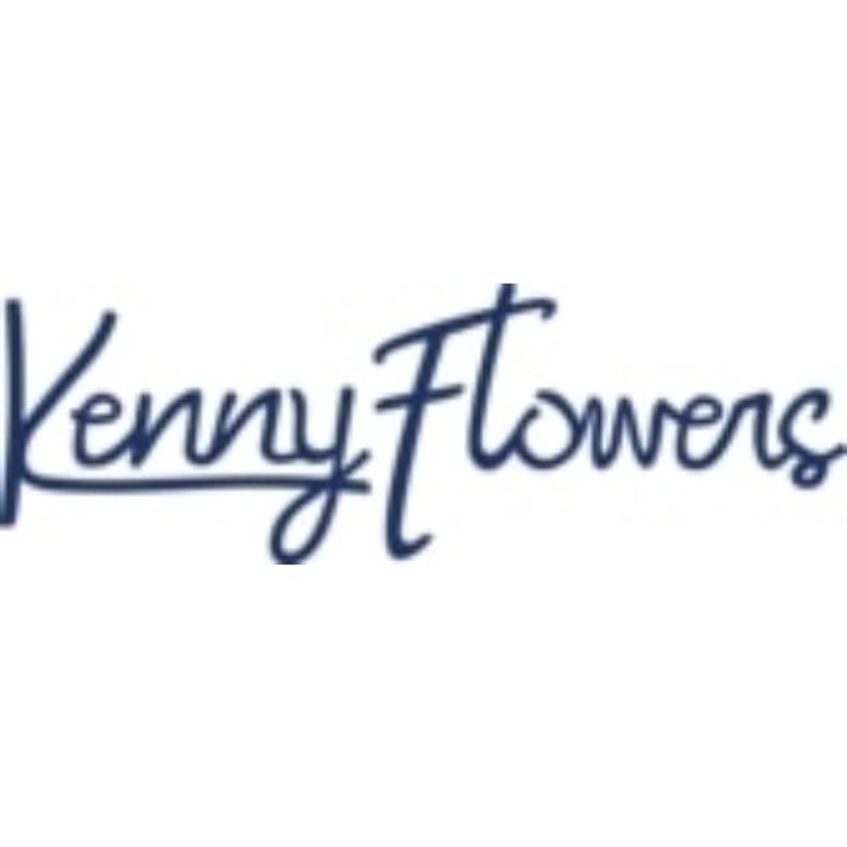 Kenny Flowers Promo Codes 25 Off July 2024