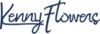 Kenny Flowers