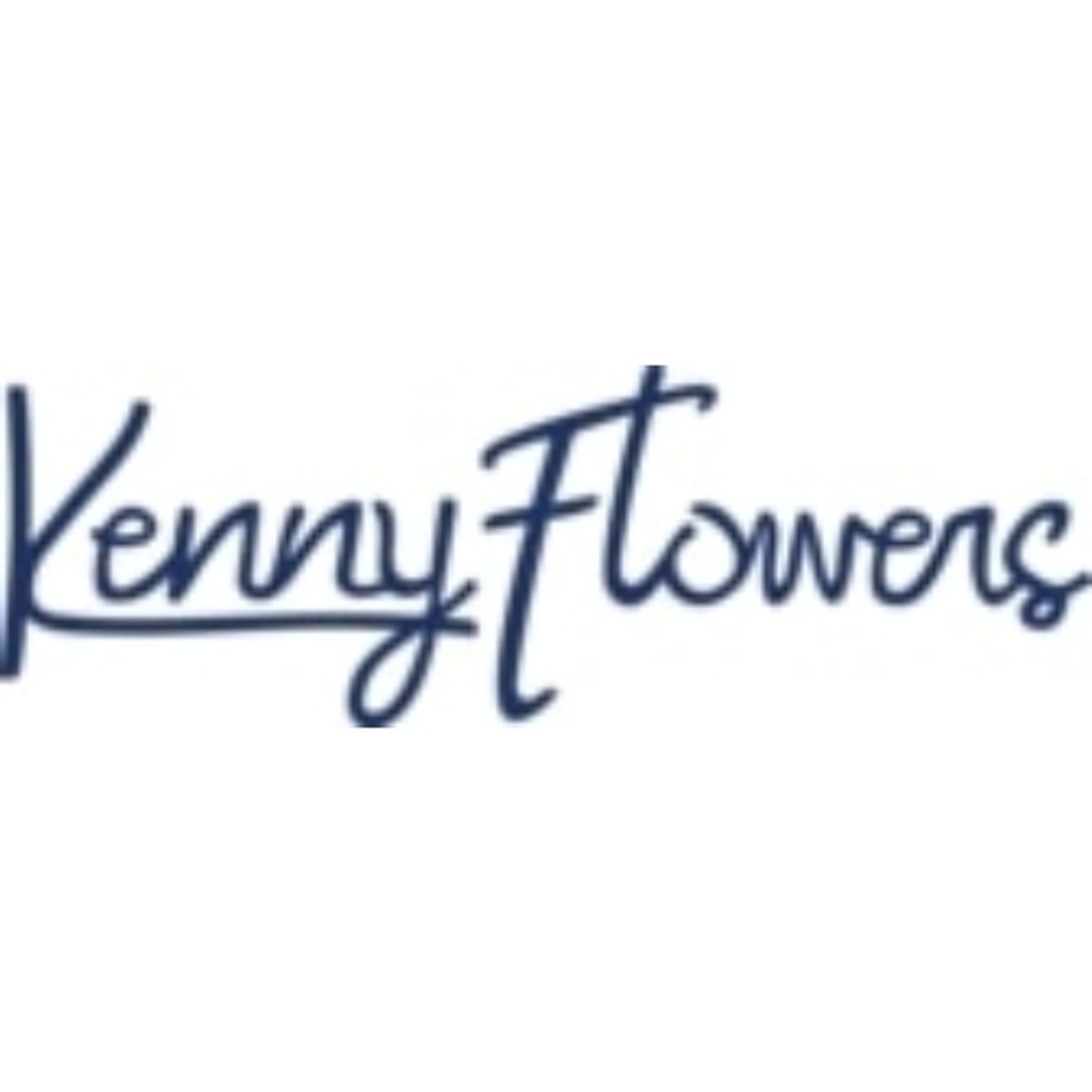 Kenny Flowers Promo Codes 25 Off July 2024