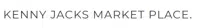 Kenny Jacks logo