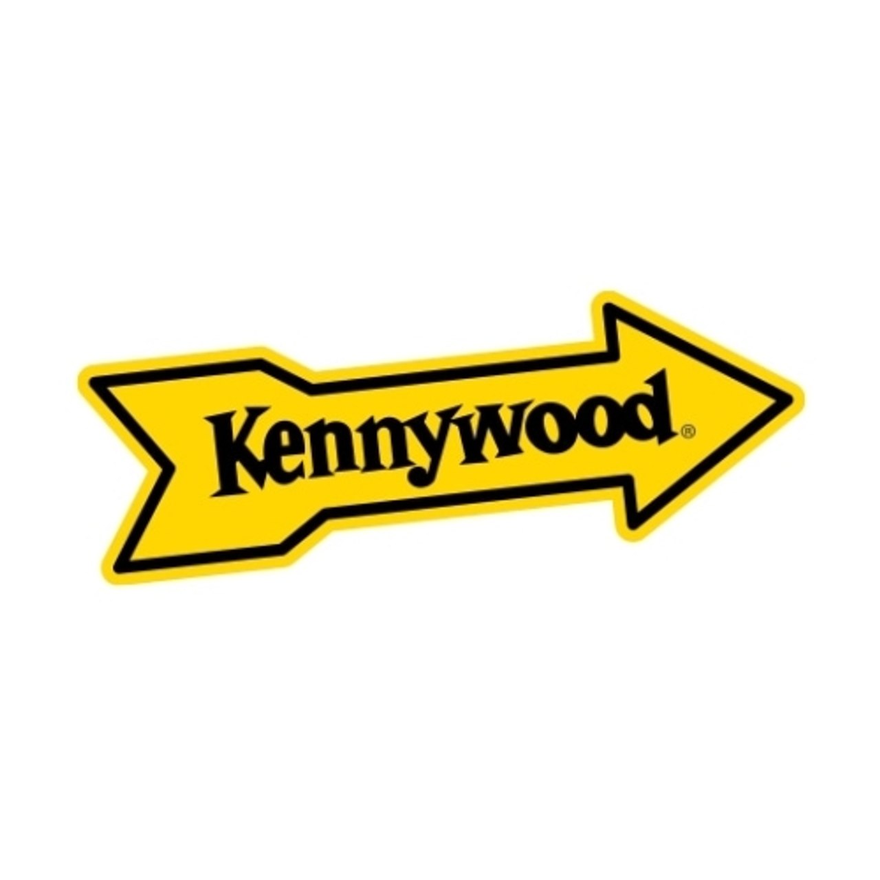 Kennywood Promo Codes 50 Off August 2024