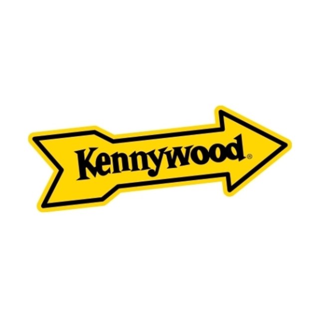 Kennywood Promo Codes 50 Off August 2024