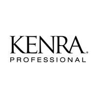 Kenra Professional promo code