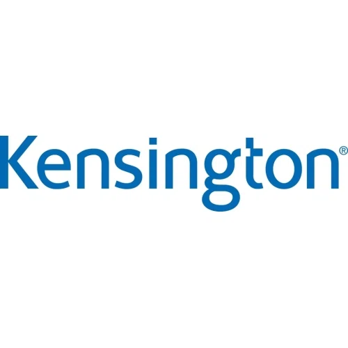 Kensington logo