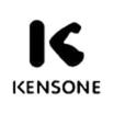 Kensone promo code