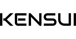 Kensui Fitness logo