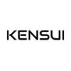 Kensui Fitness discount code