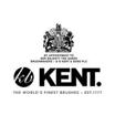 Kent Brushes discount code