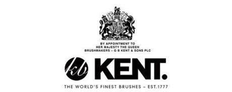 Kent Brushes promo code