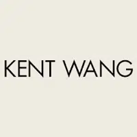 Kent Wang logo