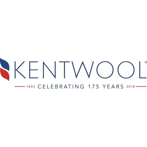 Kentwool logo