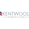 Kentwool logo