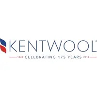 Kentwool logo