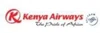 Kenya Airways