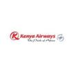 Kenya Airways promo code