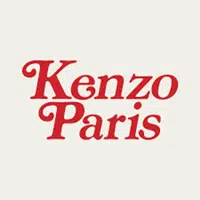 KENZO logo