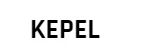 Kepel Golf discount code