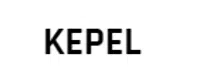 Kepel Golf logo