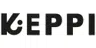 Keppi Co logo