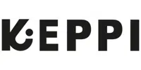 Keppi Co logo