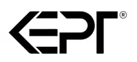 KEPT Clothing Brand logo