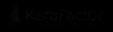 KeraFactor discount code