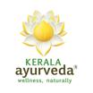 Kerala Ayurveda coupon code