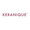 Keranique discount code