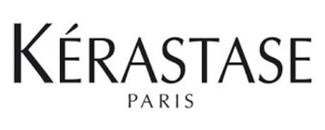 Kerastase coupon code