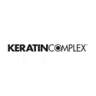 Keratin Complex logo