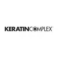 Keratin Complex logo