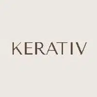 Kerativ logo