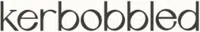 Kerbobbled logo