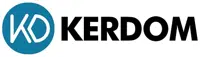 Kerdom logo