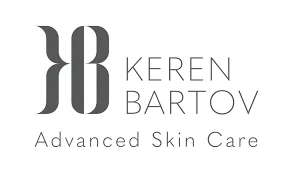 Keren Bartov US logo