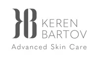 Keren Bartov US logo