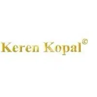 Keren Kopal logo