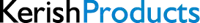 Kerish Products logo