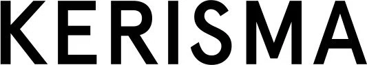 KERISMA logo