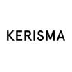 KERISMA promo code