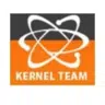 Kernel Video Sharing logo