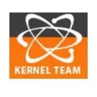 Kernel Video Sharing logo