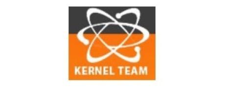 Kernel Video Sharing promo code