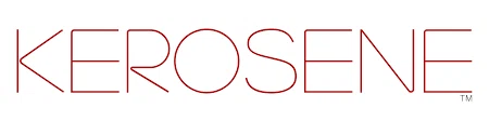 Kerosene Fragrances logo