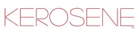 Kerosene Fragrances logo
