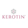 Kerotin logo