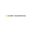 KERRI ROSENTHAL discount code