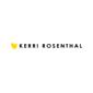 KERRI ROSENTHAL discount code
