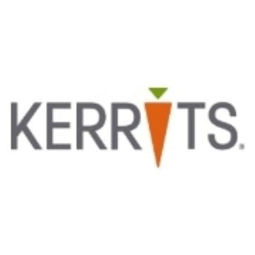 Kerrits promo code