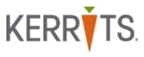Kerrits discount code